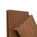 Террасная доска Ecodecking Техно плюс Бронза купить в Краснодаре