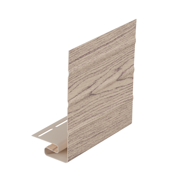 J-фаска, орех купить в Краснодаре