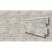 Фасадная панель VOX  VILO SANDSTONE cлоновая-кость купить в Краснодаре