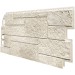 Фасадная панель VOX  VILO SANDSTONE cлоновая-кость купить в Краснодаре
