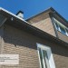 Фасадная панель Ю-пласт Стоун Хаус S-Lock Клинкер бежевый купить в Краснодаре
