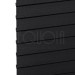 Доска фасадная ДПК 3D SEQUOIA Evolution WOOD BLACK купить в Краснодаре