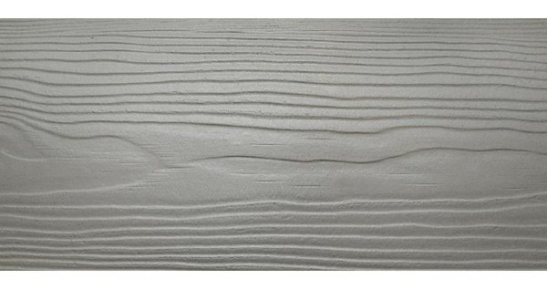 Сайдинг CEDRAL wood (под дерево) С52 купить в Краснодаре