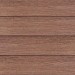 Доска 3D ДПК Outdoor STORM BROWN коричневая микс купить в Краснодаре