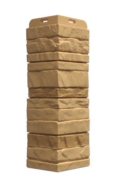 Угол Stein бронза купить в Краснодаре