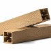 Столб SEQUOIA Evolution 3D WOOD NATURE купить в Краснодаре