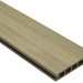 Террасная доска из ДПК CM Decking серия Urban Sonoma купить в Краснодаре