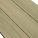 Террасная доска из ДПК CM Decking серия Urban Sonoma купить в Краснодаре