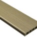Террасная доска из ДПК CM Decking серия Urban Sonoma купить в Краснодаре