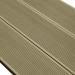 Террасная доска из ДПК CM Decking серия Urban Sonoma купить в Краснодаре