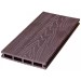 Террасная Доска ДПК Altay Decking 140 х 20 Венге купить в Краснодаре