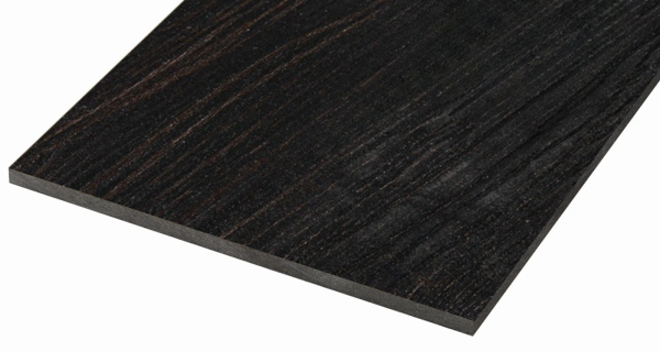 Фиброцементные панели FCSPRO Decor Wood Обожженное дерево купить в Краснодаре