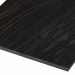 Фиброцементные панели FCSPRO Decor Wood Обожженное дерево купить в Краснодаре