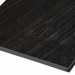 Фиброцементные панели FCSPRO Decor Wood Обожженное дерево купить в Краснодаре