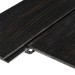 Фиброцементные панели FCSPRO Decor Wood Обожженное дерево купить в Краснодаре