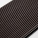 Террасная доска Ecodecking Техно плюс Венге купить в Краснодаре