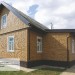 Фасадная панель Ю-пласт Стоун Хаус S-Lock Клинкер горчичный купить в Краснодаре