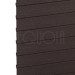 Доска фасадная ДПК 3D SEQUOIA Evolution WOOD BROWN купить в Краснодаре