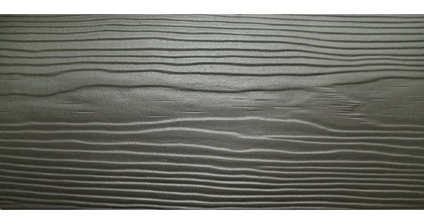 Сайдинг CEDRAL wood (под дерево) С53 купить в Краснодаре
