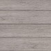 Доска 3D ДПК Outdoor STORM GREY серая микс купить в Краснодаре
