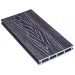 Террасная Доска ДПК Altay Decking 140 х 20 Графит купить в Краснодаре