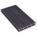 Террасная Доска ДПК Altay Decking 140 х 20 Графит купить в Краснодаре