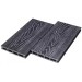 Террасная Доска ДПК Altay Decking 140 х 20 Графит купить в Краснодаре