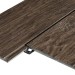 Фиброцементные панели FCSPRO Decor Wood Пихта купить в Краснодаре