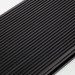 Террасная доска Ecodecking Техно плюс Графит купить в Краснодаре