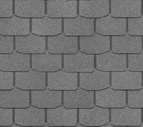 Гибкая черепица Docke, коллекция Цюрих – Черника купить в Краснодаре