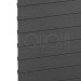 Доска фасадная ДПК 3D SEQUOIA Evolution WOOD GRAY купить в Краснодаре