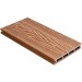 Террасная Доска ДПК Altay Decking 140 х 20 Орех купить в Краснодаре