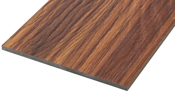 Фиброцементные панели FCSPRO Decor Wood Сосна купить в Краснодаре