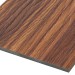 Фиброцементные панели FCSPRO Decor Wood Сосна купить в Краснодаре