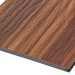 Фиброцементные панели FCSPRO Decor Wood Сосна купить в Краснодаре