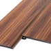 Фиброцементные панели FCSPRO Decor Wood Сосна купить в Краснодаре