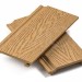 Доска фасадная ДПК 3D SEQUOIA Evolution WOOD NATURE купить в Краснодаре