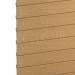 Доска фасадная ДПК 3D SEQUOIA Evolution WOOD NATURE купить в Краснодаре