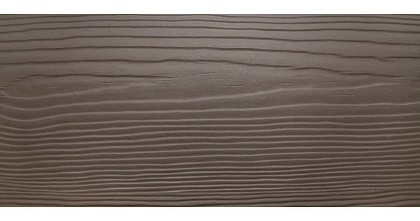 Сайдинг CEDRAL wood (под дерево) С55 купить в Краснодаре