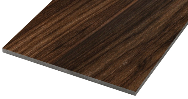 Фиброцементные панели FCSPRO Decor Wood Термо ёлка купить в Краснодаре