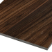 Фиброцементные панели FCSPRO Decor Wood Термо ёлка купить в Краснодаре