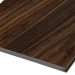 Фиброцементные панели FCSPRO Decor Wood Термо ёлка купить в Краснодаре