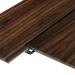 Фиброцементные панели FCSPRO Decor Wood Термо ёлка купить в Краснодаре