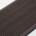 Террасная доска Ecodecking Техно Венге купить в Краснодаре