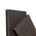 Террасная доска Ecodecking Техно Венге купить в Краснодаре