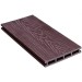 Террасная Доска ДПК Altay Decking 150 х 24 Венге купить в Краснодаре