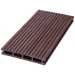 Террасная Доска ДПК Altay Decking 150 х 24 Венге купить в Краснодаре