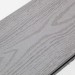 Террасная доска Ecodecking Техно Серый купить в Краснодаре