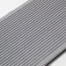 Террасная доска Ecodecking Техно Серый купить в Краснодаре