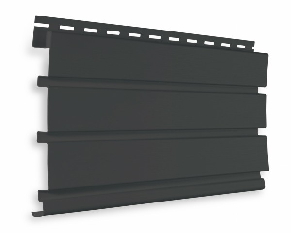 Добор 170мм UP Decor Графитовый купить в Краснодаре